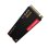 Disco Duro Sandisk WD Black SN8100 2TB SSD M.2 14900MB/s PCIe 5.0 NVMe