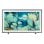 Samsung The Frame TQ43LS03FAUXXC 43" QLED 4K Smart TV IA Modo Arte SlimFit