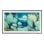 Samsung The Frame TQ43LS03FAUXXC 43" QLED 4K Smart TV IA Modo Arte SlimFit