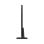Samsung The Frame TQ43LS03FAUXXC 43" QLED 4K Smart TV IA Modo Arte SlimFit