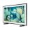 TV Samsung QLED The Frame TQ43LS03FAUXXC 43" 4K UltraHD 50Hz Smart TV Tizen Quantum HDR Art Mode