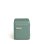 Mini Frigorífico Retro R600a 48L Eco Friendly Verde F