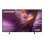Samsung TQ55S85FAUXXC OLED 55" 4K UHD AI Procesador NQ4 20 120Hz Smart TV WiFi