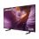 Samsung TQ55S85FAUXXC OLED 55" 4K UHD AI Procesador NQ4 20 120Hz Smart TV WiFi