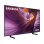 Samsung TQ55S85FAUXXC OLED 55" 4K UHD AI Procesador NQ4 20 120Hz Smart TV WiFi