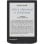 PocketBook Verse Pro Color 6" E Ink Libro Electrónico Ebooks Audiolibros BT IPX8 Texto a Voz Lavanda