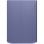 PocketBook Verse Pro Color 6" E Ink Libro Electrónico Ebooks Audiolibros BT IPX8 Texto a Voz Lavanda