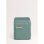 Create Frigorífico Una Puerta Retro 48L Gas R600a Verde/Rosa F