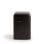 Create Frigorífico Mini Retro 107L Eco Friendly Gas R600a Negro D