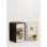 Create Frigorífico Mini Retro 107L Eco Friendly Gas R600a Negro D
