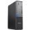 PC Lenovo ThinkCentre neo 50s Gen 5 Intel Core i7-13700 16GB 512GB SSD Windows 11 Pro