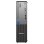 PC Lenovo ThinkCentre neo 50s Gen 5 Intel Core i7-13700 16GB 512GB SSD Windows 11 Pro