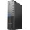 PC Lenovo ThinkCentre neo 50s Gen 5 Intel Core i7-13700 16GB 512GB SSD Windows 11 Pro