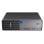 PC Lenovo ThinkCentre neo 50s Gen 5 Intel Core i7-13700 16GB 512GB SSD Windows 11 Pro