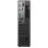 PC Lenovo ThinkCentre neo 50s Gen 5 Intel Core i7-13700 16GB 512GB SSD Windows 11 Pro