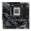 Carte Mère Gigabyte B840M Aorus Elite WiFi6E AM5 VRM 10+2+2 phases DDR5 256GB