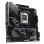 Carte Mère Gigabyte B840M Aorus Elite WiFi6E AM5 VRM 10+2+2 phases DDR5 256GB