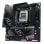 Carte Mère Gigabyte B840M Aorus Elite WiFi6E AM5 VRM 10+2+2 phases DDR5 256GB