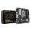 Carte Mère Gigabyte B760M D3HP WiFi6 DDR5 LGA 1700 Micro ATX