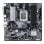 Carte Mère Gigabyte B760M D3HP WiFi6 DDR5 LGA 1700 Micro ATX