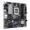 Carte Mère Gigabyte B760M D3HP WiFi6 DDR5 LGA 1700 Micro ATX