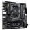 Placa base Gigabyte B550M DS3H R2 AM4 Micro ATX, DDR4, Dual M.2, 128GB, LAN 1GbE