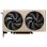 MSI GeForce RTX 5060 Carte Graphique NVIDIA 8 Go GDDR7 7680 x 4320 PCI Express x16 5.0