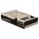 MSI GeForce RTX 5060 Carte Graphique NVIDIA 8 Go GDDR7 7680 x 4320 PCI Express x16 5.0