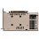 MSI GeForce RTX 5060 Carte Graphique NVIDIA 8 Go GDDR7 7680 x 4320 PCI Express x16 5.0