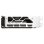 MSI GeForce RTX 5060 Carte Graphique NVIDIA 8 Go GDDR7 7680 x 4320 PCI Express x16 5.0