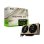 MSI GeForce RTX 5060 Carte Graphique NVIDIA 8 Go GDDR7 7680 x 4320 PCI Express x16 5.0