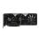 Tarjeta Gráfica Acer Nitro Radeon RX 9070 OC 16GB GDDR6 PCIe 5.0 Tri-DisplayPort HDMI