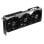 Tarjeta Gráfica Acer Nitro Radeon RX 9070 OC 16GB GDDR6 PCIe 5.0 Tri-DisplayPort HDMI