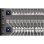 Cavo di rete Ubiquiti UACC-Cable-Patch-EL-5M-W Cat6 5m RJ-45 PoE++