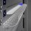 Cavo di rete Ubiquiti UACC-Cable-Patch-EL-5M-W Cat6 5m RJ-45 PoE++