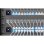 Cavo di rete Ubiquiti UACC-Cable-Patch-EL-5M-W Cat6 5m RJ-45 PoE++