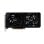 Carte Graphique Palit GeForce RTX 5060 Ti Dual OC 8Go GDDR7 128 bit 7680x4320
