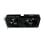 Carte Graphique Palit GeForce RTX 5060 Ti Dual OC 8Go GDDR7 128 bit 7680x4320