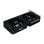 Carte Graphique Palit GeForce RTX 5060 Ti Dual OC 8Go GDDR7 128 bit 7680x4320