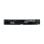 Carte Graphique Palit GeForce RTX 5060 Ti Dual OC 8Go GDDR7 128 bit 7680x4320
