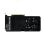 Carte Graphique Palit GeForce RTX 5060 Ti Dual OC 8Go GDDR7 128 bit 7680x4320