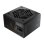 Fuente de alimentación FSP Vita BD 850W ATX Modular 80 PLUS Bronze Negro PWM