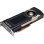 Carte Graphique NVIDIA Quadro GV100 32 Go HBM2 PCIe 3.0 x16 4x DisplayPort