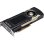 Carte Graphique NVIDIA Quadro GV100 32 Go HBM2 PCIe 3.0 x16 4x DisplayPort