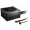Alimentatore be quiet! PURE POWER 12 850W 80PLUS Gold ATX 3.1 Modulare Alimentatore be quiet! PURE POWER 12 850W 80PLUS Gold ATX 3.1 Modulare