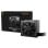 Alimentatore be quiet! PURE POWER 12 850W 80PLUS Gold ATX 3.1 Modulare Alimentatore be quiet! PURE POWER 12 850W 80PLUS Gold ATX 3.1 Modulare
