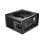 Fuente de Alimentación be quiet! 650W Certificación 80 PLUS Gold Pure Power 13 M Modular Silenciosa