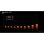Fuente de alimentación be quiet! Pure Power 13 M 750W ATX 80 PLUS Gold Modular Negra