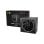 Fuente alimentación be quiet! Pure Power 13 M 850W ATX 80 PLUS Gold modular negra