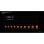 Fuente de alimentación be quiet! Pure Power 13 M 550W ATX 80 Plus Gold Modular Negra